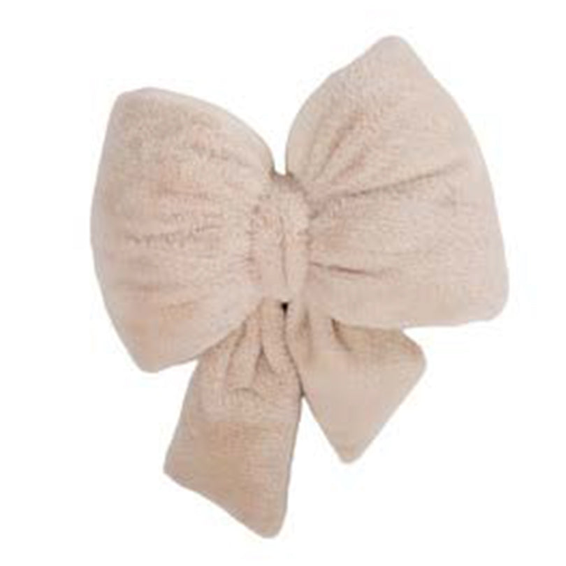 Cuscino decorativo "Fiocco" cm 40x30