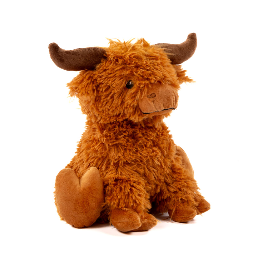 Fermaporte "Highlander" 1 kg/cm 17x14x23