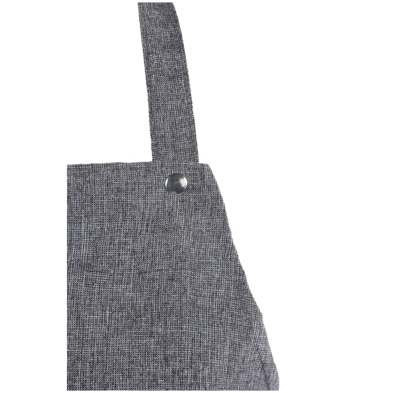 Grembiule "Hercules" cm 68x85