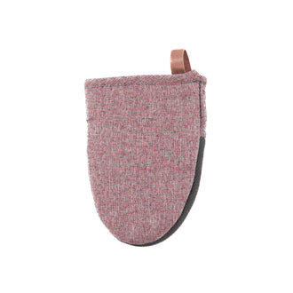 Presina pinza cucina "Hercules", confezione 2 pezzi cm 18x14