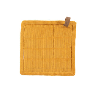 Presina "Velmar", confezione 2 pezzi cm 20x20