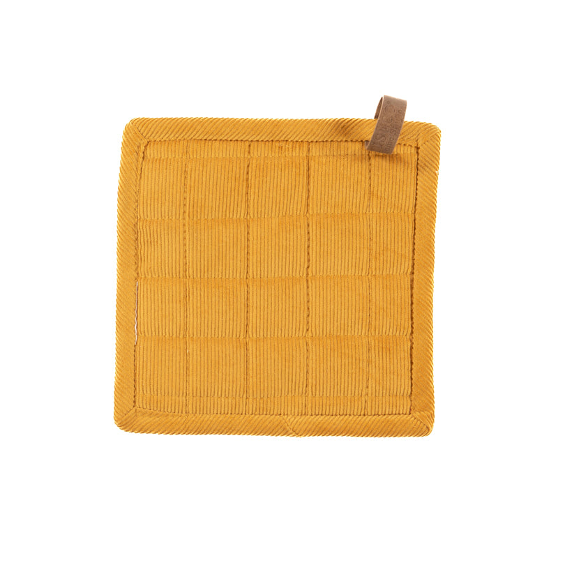 Presina "Velmar", confezione 2 pezzi cm 20x20