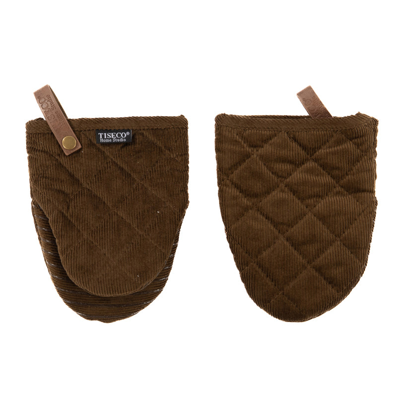 Presina pinza "Velmar", confezione 2 pezzi cm 14x18