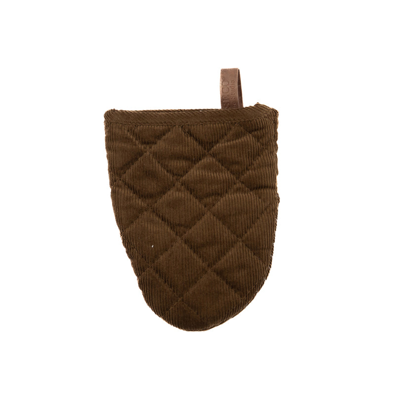 Presina pinza "Velmar", confezione 2 pezzi cm 14x18