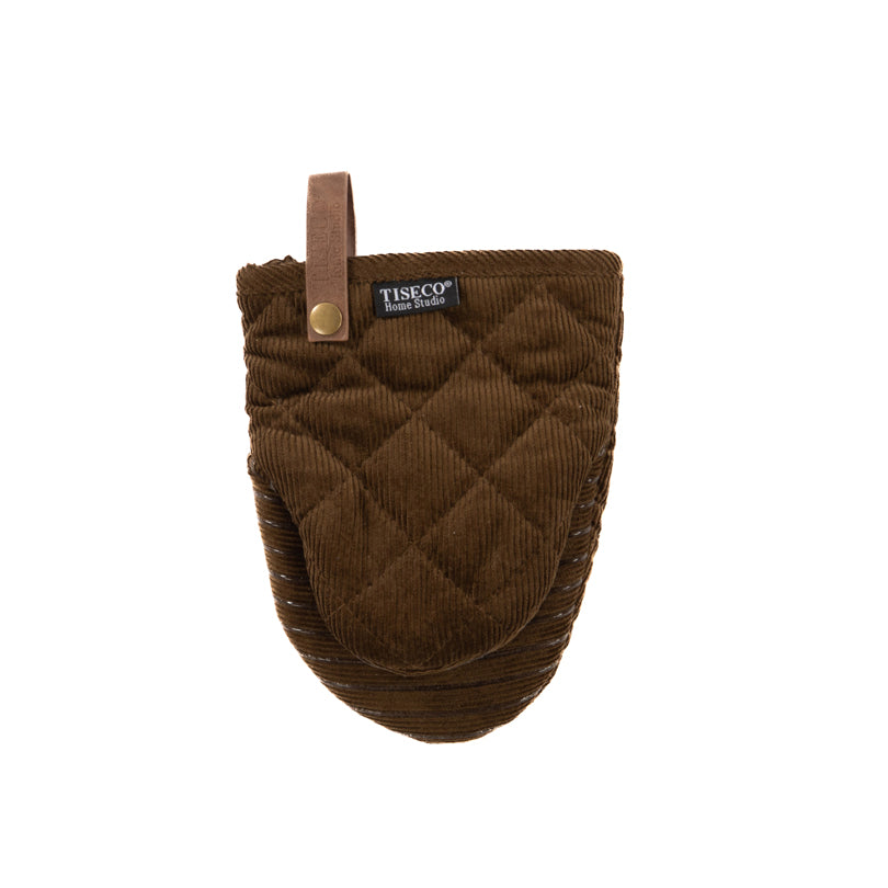Presina pinza "Velmar", confezione 2 pezzi cm 14x18