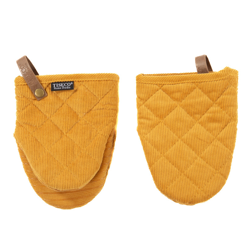 Presina pinza "Velmar", confezione 2 pezzi cm 14x18