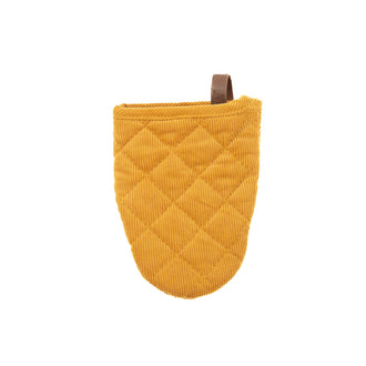 Presina pinza "Velmar", confezione 2 pezzi cm 14x18