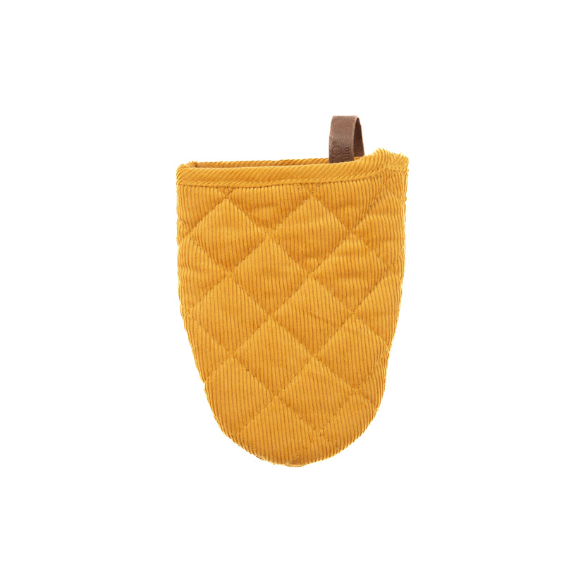 Presina pinza "Velmar", confezione 2 pezzi cm 14x18