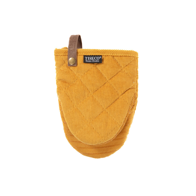 Presina pinza "Velmar", confezione 2 pezzi cm 14x18