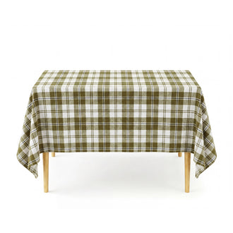 Tovaglia rettangolare "Lauren" cm 145x250