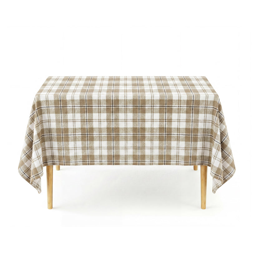Tovaglia rettangolare "Lauren" cm 145x300