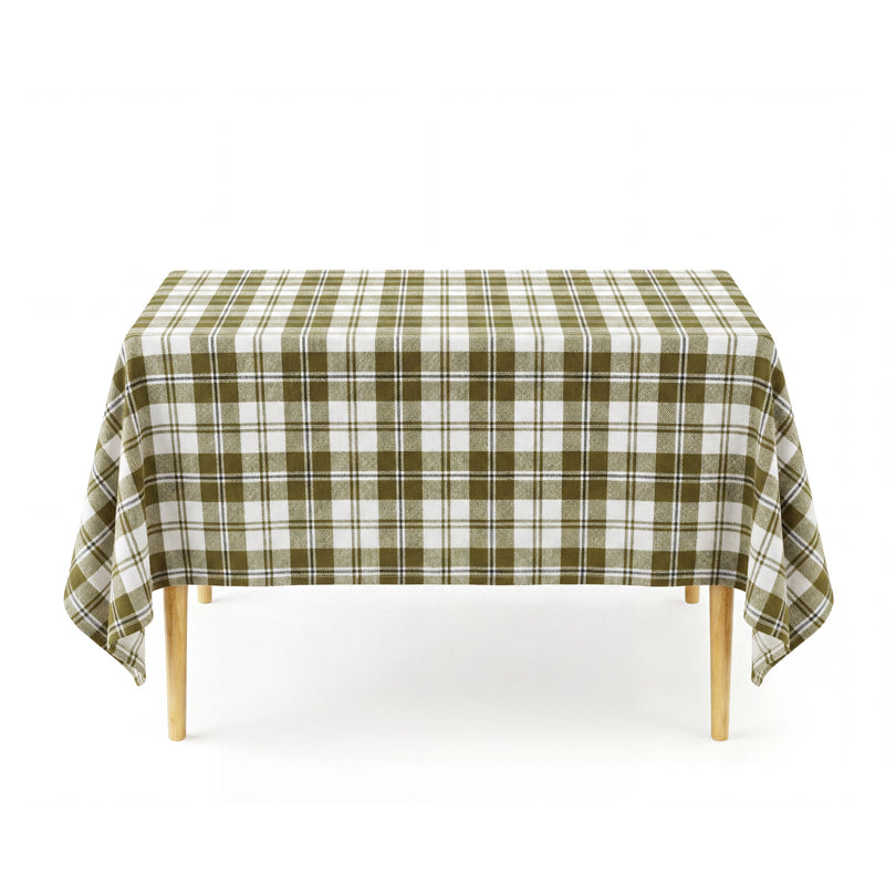 Tovaglia rettangolare "Lauren" cm 145x300