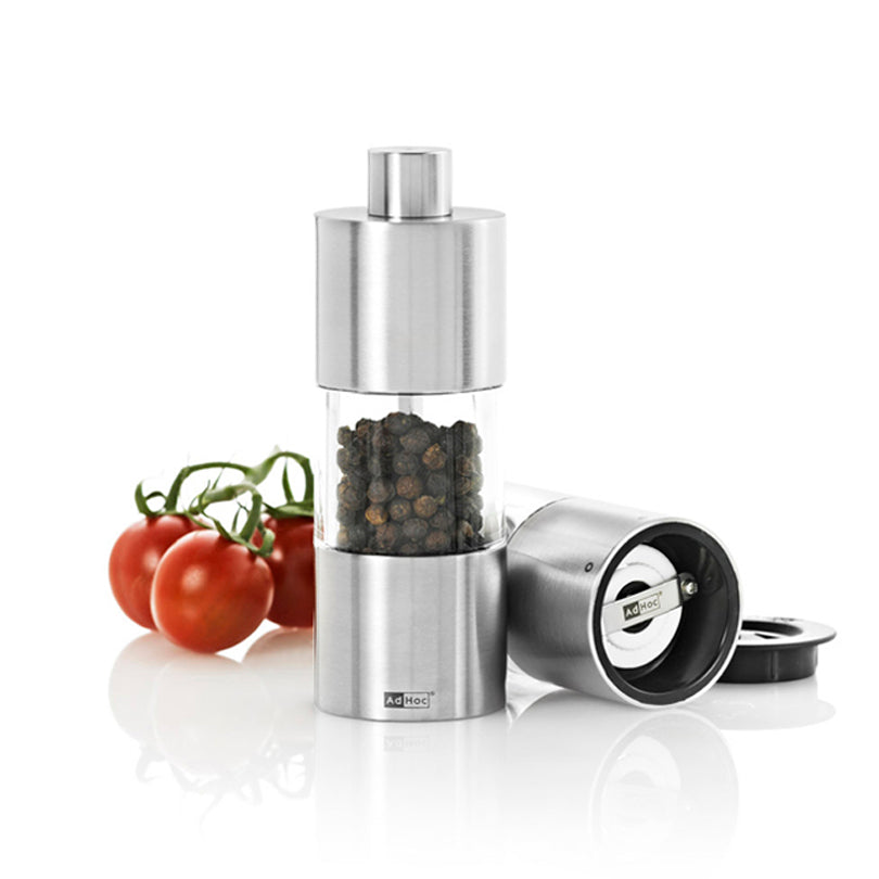 Macinapepe o macinasale "Classic" cm 4,5x13