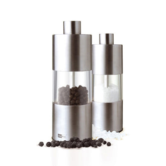 Macinapepe o macinasale "Classic" cm 4,5x13