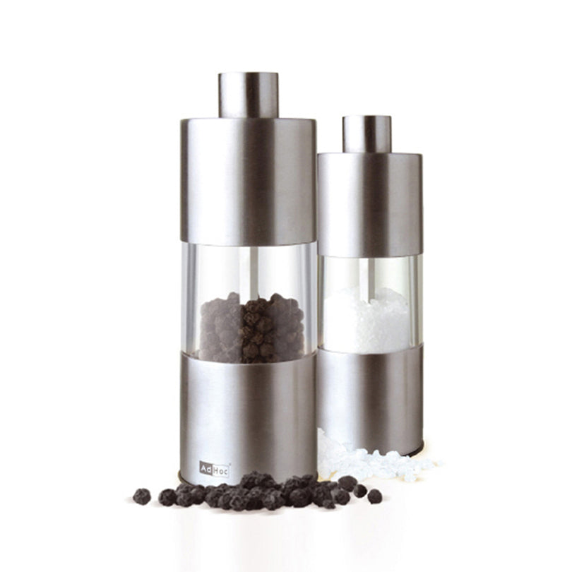 Macinapepe o macinasale "Classic" cm 4,5x13