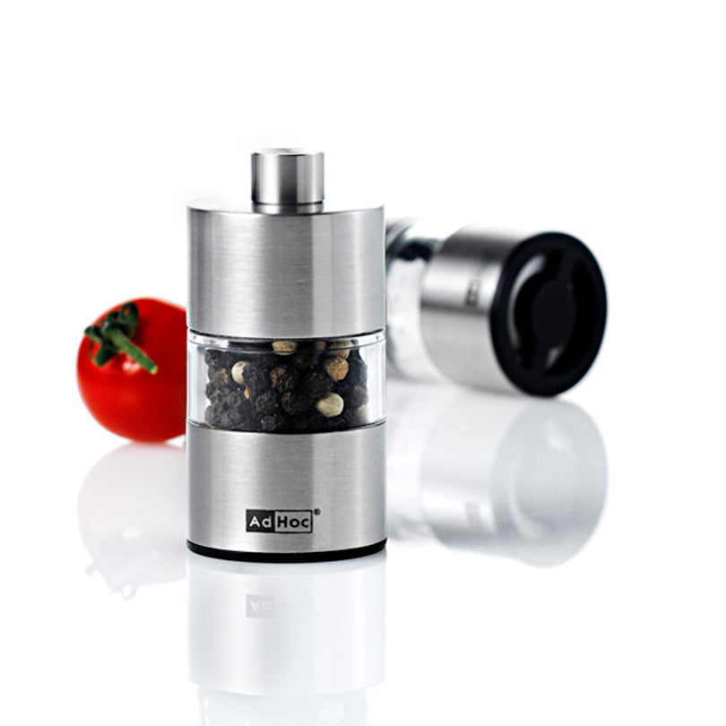 Macinapepe o macinasale "Minimill" cm 3,2x6,2