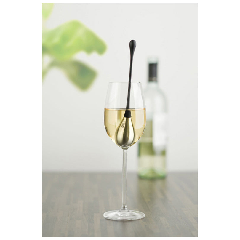 Stick refrigerante "Vinotas Drop" cm 18