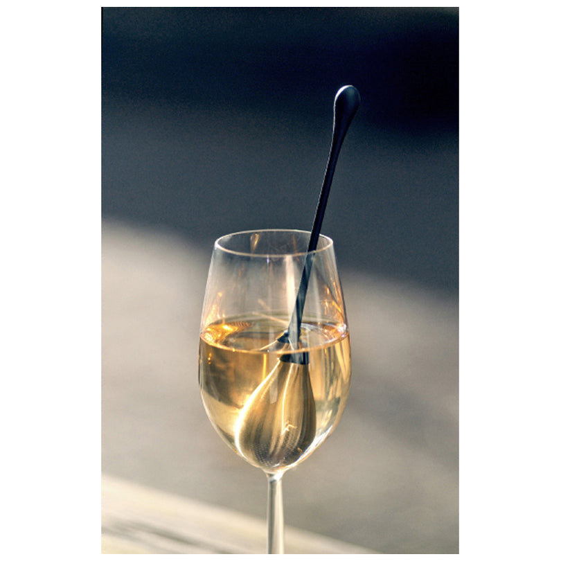 Stick refrigerante "Vinotas Drop" cm 18