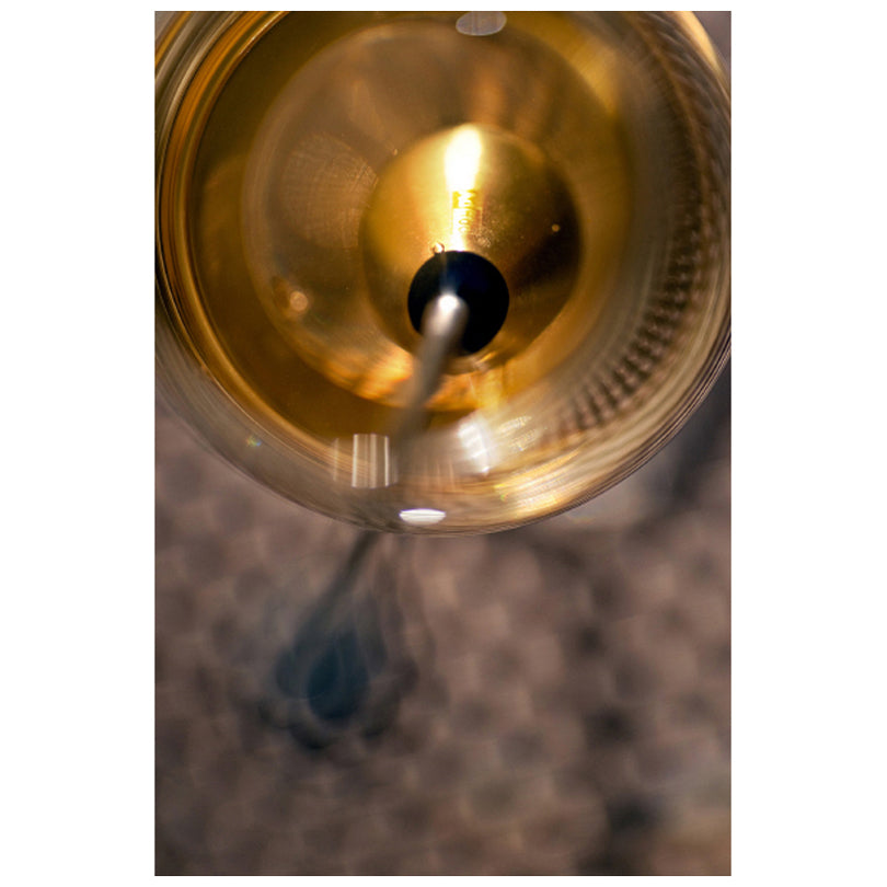 Stick refrigerante "Vinotas Drop" cm 18