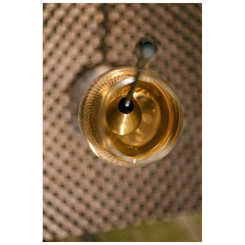 Stick refrigerante "Vinotas Drop" cm 18