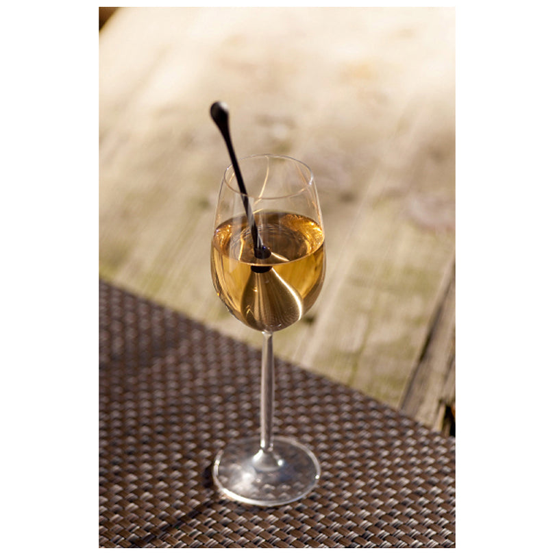 Stick refrigerante "Vinotas Drop" cm 18