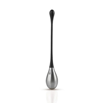 Stick refrigerante "Vinotas Drop" cm 18