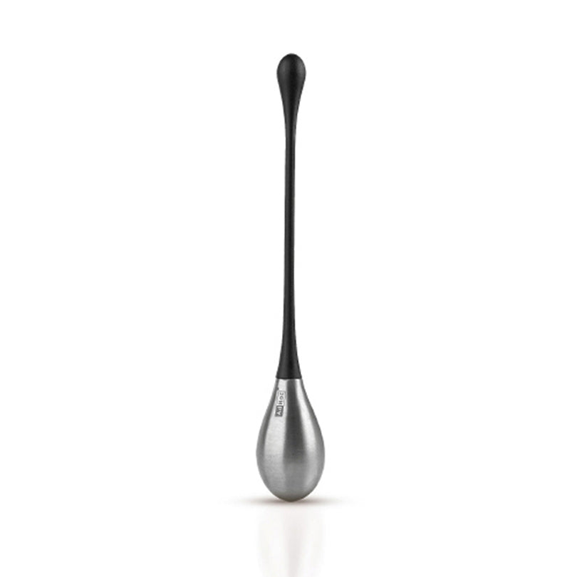 Stick refrigerante "Vinotas Drop" cm 18