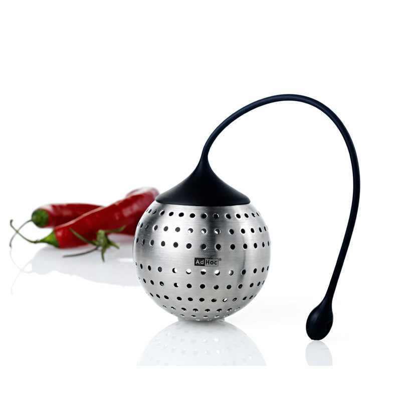 Filtro per spezie "Spice Bomb" cm 7