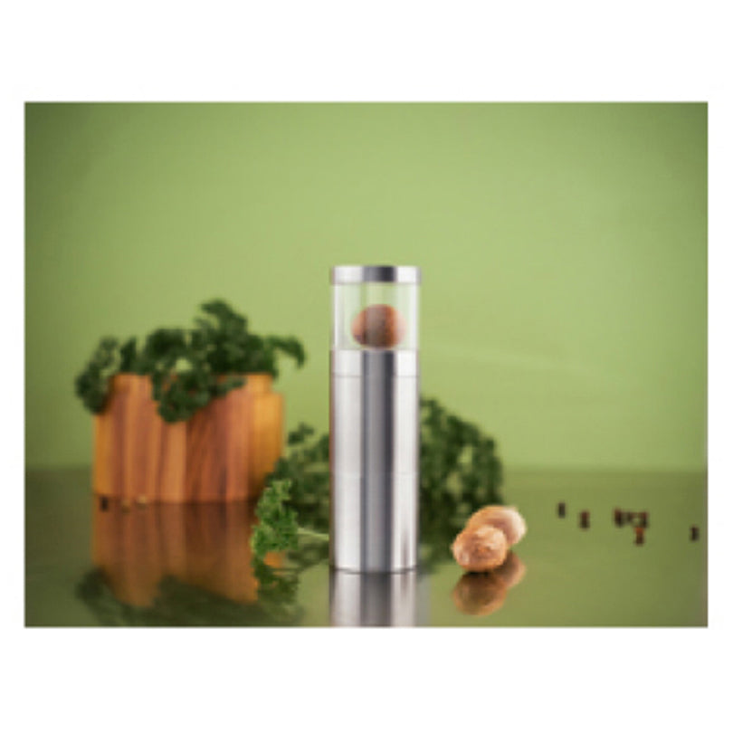 Macina noce moscata "Muskatino" cm 3,8x12,5