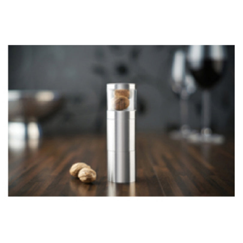 Macina noce moscata "Muskatino" cm 3,8x12,5