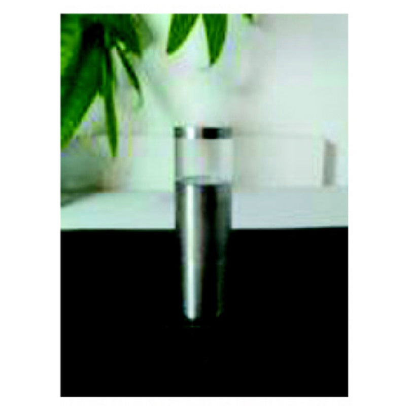 Macina noce moscata "Muskatino" cm 3,8x12,5