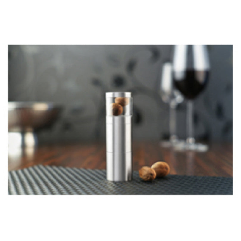 Macina noce moscata "Muskatino" cm 3,8x12,5