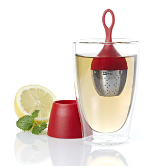 Cuocitè "Floatea" cm 4x12,5