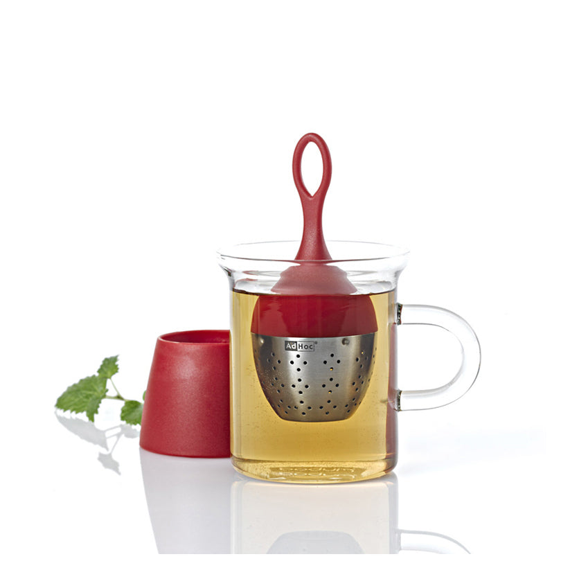 Cuocitè "Floatea" cm 4x12,5