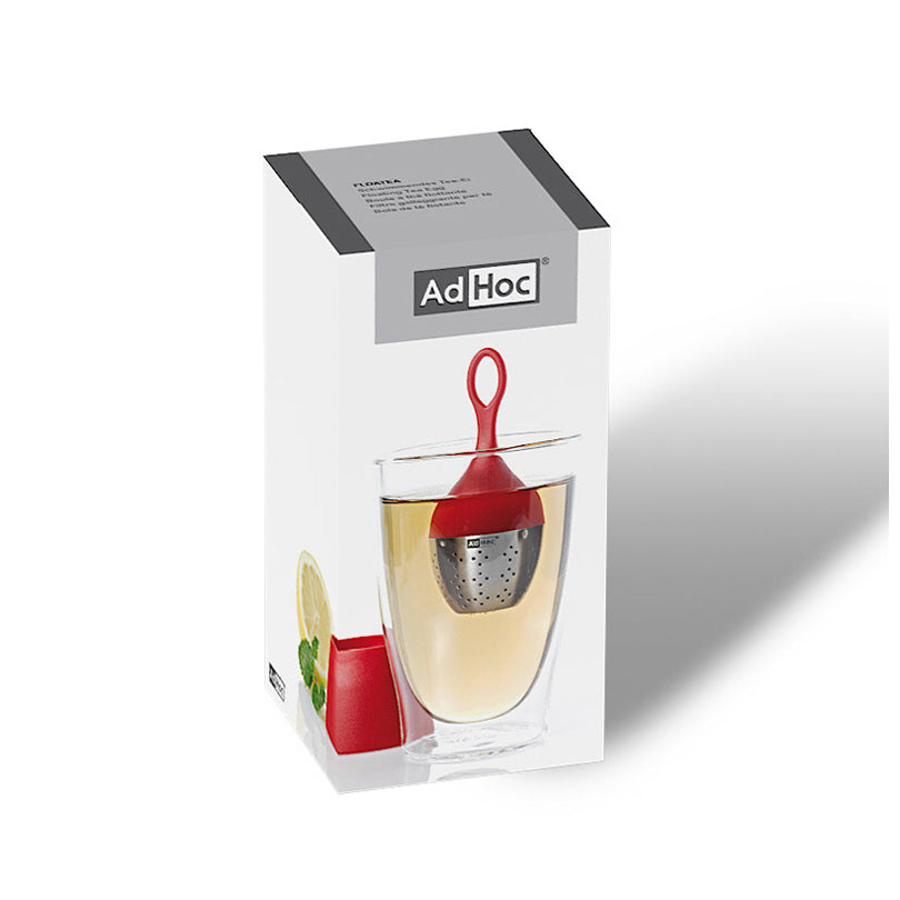 Cuocitè "Floatea" cm 4x12,5