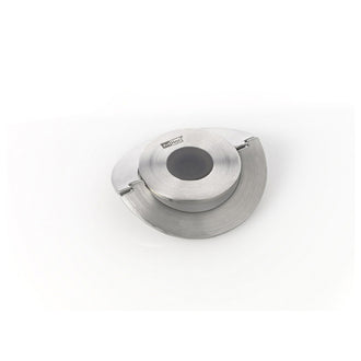 Tappo spumante e champagne "Champ" cm 8x1,7