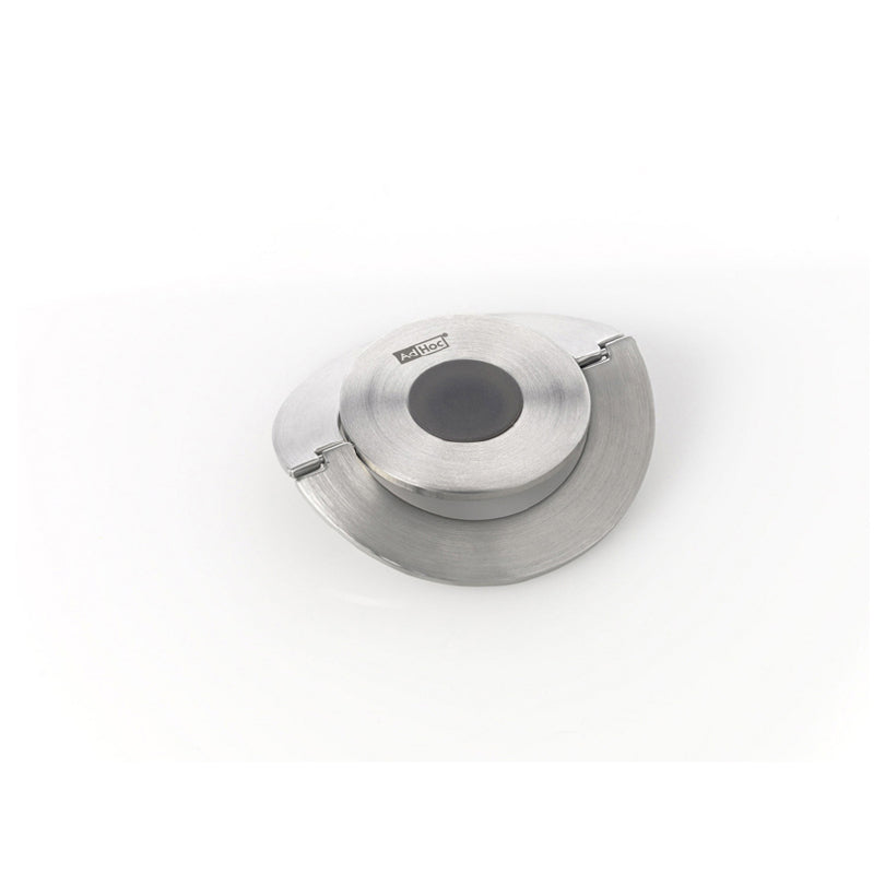 Tappo spumante e champagne "Champ" cm 8x1,7