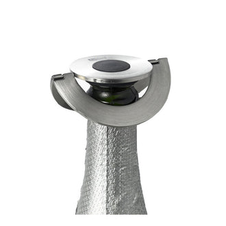 Tappo spumante e champagne "Champ" cm 8x1,7