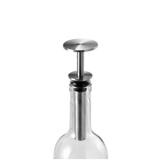 Pompa salvavino "Champ" cm 4,5x9,5