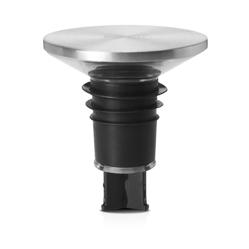 Tappo versatore per bottiglia "Champ" cm 4,5x5,5