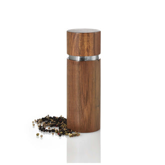 Macinapepe o macinasale "Profi" cm 6,5x19