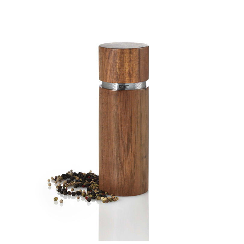 Macinapepe o macinasale "Profi" cm 6,5x19