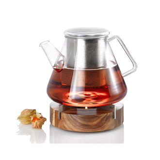 Scaldavivande "Tuto" cm 16x5,5