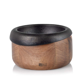 Mortaio "Crush" cm 13x7,5