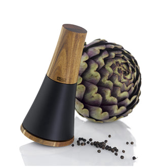 Macinapepe o macinasale "Spin" cm Ø 8,5x18,5