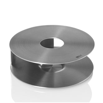 Scaldavivande "Limbo" cm Ø16x5