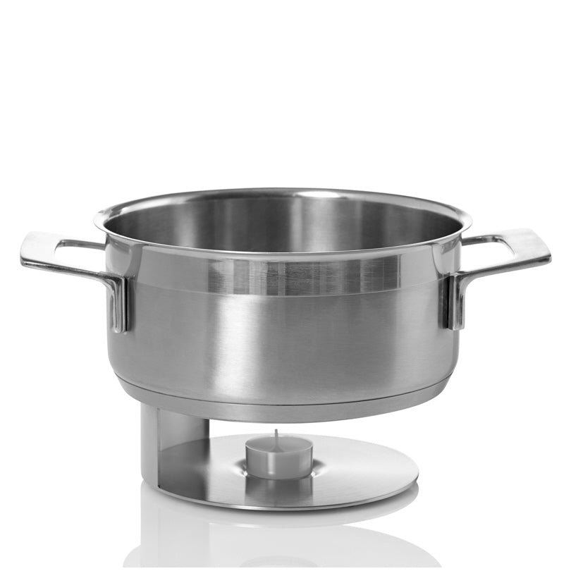 Scaldavivande "Limbo" cm Ø16x5