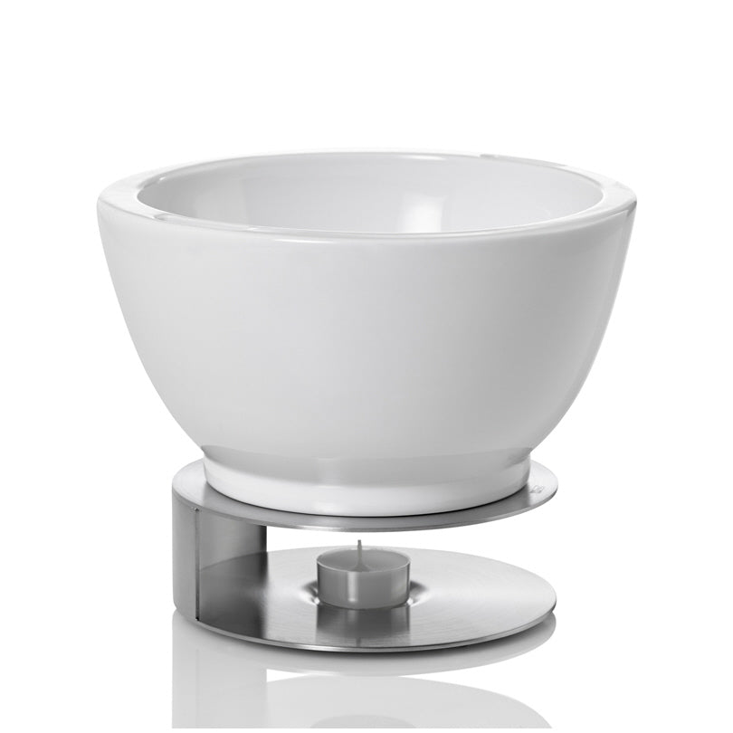 Scaldavivande "Limbo" cm Ø16x5