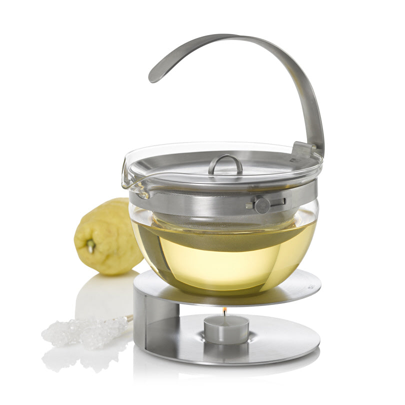 Scaldavivande "Limbo" cm Ø16x5