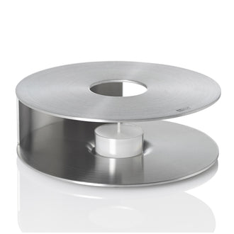 Scaldavivande "Limbo" cm Ø16x5